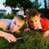 Cover Platz 88