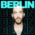 Cover Platz 90