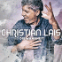 Cover: Christian Lais - Die Wahrheit