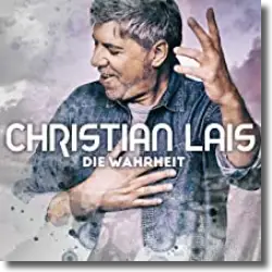 Cover: Christian Lais - Die Wahrheit