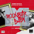 Cover Platz 4