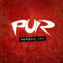 Cover Platz 19