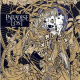 Cover Platz 6