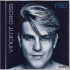 Cover Platz 20
