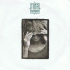 Cover: Tina Turner - Undercover Agent For The Blues