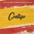 Cover Platz 19