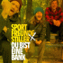 Cover: Sportfreunde Stiller - Du bist eine Bank