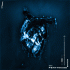 Cover: Samra - Penthousedach