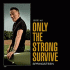 Cover: Bruce Springsteen - Nightshift