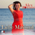 Cover Platz 35
