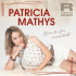 Cover: Patricia Mathys - Etwas das für immer bleibt