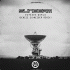 Cover Platz 24
