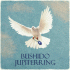 Cover: Bushido - Jupiterring
