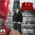 Cover Platz 29