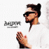 Cover Platz 1