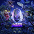 Cover Platz 98