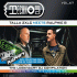 Cover Platz 13