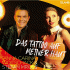 Cover Platz 49