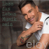 Cover Platz 15