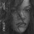 Cover: Rihanna - Lift Me Up