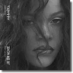 Cover: Rihanna - Lift Me Up