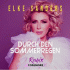 Cover Platz 35