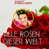 Cover Platz 43