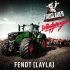 Cover Platz 12