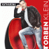 Cover Platz 10