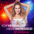 Cover Platz 16