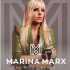 Cover: Marina Marx - Auf Teufel komm raus