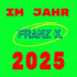 Cover Platz 23