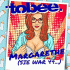 Cover: Tobee - Margarethe (Sie war 44)