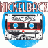Cover: Nickelback - Those Days
