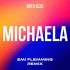 Cover: Bata Illic - Michaela (Emi Flemming Remix)
