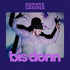 Cover Platz 9