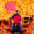 Cover Platz 28