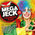 Cover Platz 26