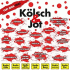 Cover Platz 12