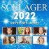 Cover Platz 30