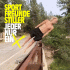 Cover: Sportfreunde Stiller - Jeder nur ein X