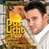 Cover: Pascal Silva - Das Licht in deinem Fenster