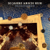 Cover Platz 22