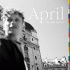 Cover Platz 13