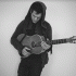 Cover: Michael Benjamin - It's Okay