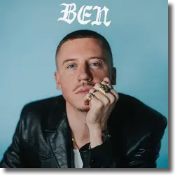 Cover: Macklemore - Ben