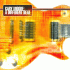 Cover: Gary Moore - A Different Beat