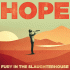 Cover: Fury In the Slaughterhouse - Better Times Will Come