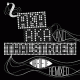 Cover: AKA AKA & Thalstroem - Varieté Remixed