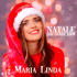 Cover: Maria Linda - Natale das ganze Jahr